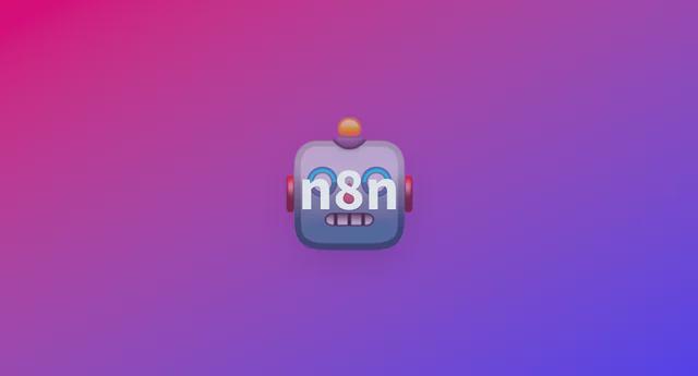 使用 Huggingface Spaces 免费部署 n8n