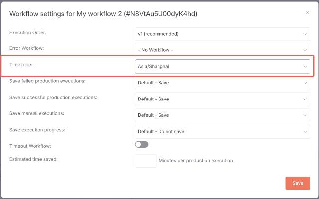 n8n workflow config tz n8n workflow config tz