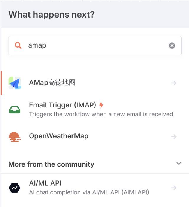 add custom node add custom node